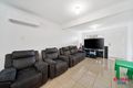 Property photo of 19/116 Albert Street Goodna QLD 4300