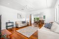 Property photo of 25 Bushing Street Wynnum West QLD 4178