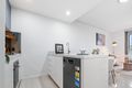 Property photo of 6607/1A Morton Street Parramatta NSW 2150