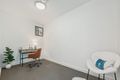 Property photo of 6607/1A Morton Street Parramatta NSW 2150
