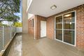 Property photo of 2/74 Grose Street North Parramatta NSW 2151