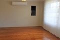 Property photo of 5-5A Zambesi Road Seven Hills NSW 2147