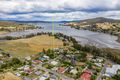 Property photo of 7387 Channel Highway Cygnet TAS 7112
