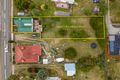 Property photo of 7387 Channel Highway Cygnet TAS 7112