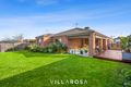 Property photo of 9 Tracken Terrace Grovedale VIC 3216