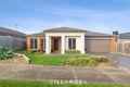 Property photo of 9 Tracken Terrace Grovedale VIC 3216