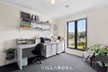 Property photo of 9 Tracken Terrace Grovedale VIC 3216