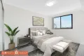 Property photo of 302/140A Best Road Seven Hills NSW 2147