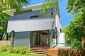 Property photo of 2/15 Ann Street Noosaville QLD 4566