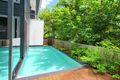 Property photo of 2/15 Ann Street Noosaville QLD 4566