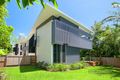 Property photo of 2/15 Ann Street Noosaville QLD 4566
