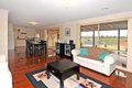 Property photo of 8 Darvell Court Greenvale VIC 3059