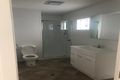 Property photo of 19 Blackthorn Street Inala QLD 4077