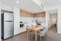 Property photo of 601/160 Grote Street Adelaide SA 5000