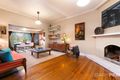 Property photo of 15 Grange Road Caulfield East VIC 3145