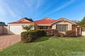 Property photo of 74 Pamplona Boulevard Port Kennedy WA 6172