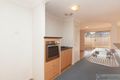 Property photo of 74 Pamplona Boulevard Port Kennedy WA 6172