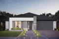 Property photo of 7 Turffontein Avenue Box Hill NSW 2765