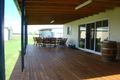Property photo of 27 Clare Street Boggabri NSW 2382