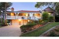 Property photo of 12 Martens Place Brookfield QLD 4069