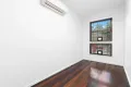 Property photo of 5 Garrett Street Murarrie QLD 4172