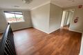 Property photo of 3 Kimo Place Marayong NSW 2148