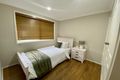 Property photo of 3 Kimo Place Marayong NSW 2148