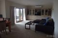 Property photo of 3 Williams Street Frankston VIC 3199