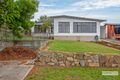 Property photo of 17 Van Diemens Crescent Park Grove TAS 7320
