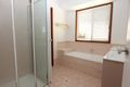 Property photo of 9 Lisa Court Moss Vale NSW 2577