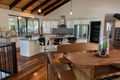 Property photo of 31 Annabelle Crescent Upper Coomera QLD 4209