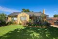 Property photo of 2 Redmond Street Temora NSW 2666