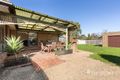 Property photo of 21 Westwood Drive Bayswater North VIC 3153