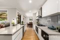Property photo of 21 Westwood Drive Bayswater North VIC 3153