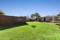 Property photo of 21 Westwood Drive Bayswater North VIC 3153