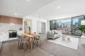 Property photo of 601/160 Grote Street Adelaide SA 5000