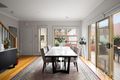 Property photo of 15 Edwin Street Fairfield VIC 3078