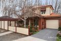 Property photo of 15 Edwin Street Fairfield VIC 3078