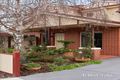 Property photo of 15 Edwin Street Fairfield VIC 3078