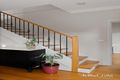 Property photo of 15 Edwin Street Fairfield VIC 3078