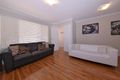 Property photo of 10 Yarra Court Carramar WA 6031
