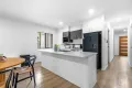 Property photo of 30 Bribie Place Mountain Creek QLD 4557