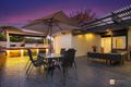 Property photo of 17 Gallagher Street Kambah ACT 2902