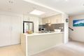 Property photo of 12/52-54 Gordon Street Manly Vale NSW 2093