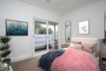 Property photo of 65 Pridham Street Prahran VIC 3181