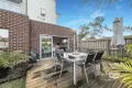 Property photo of 28 Sanctuary Drive Carrum Downs VIC 3201
