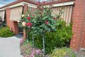 Property photo of 214D Beechworth Road Wodonga VIC 3690