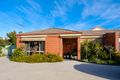 Property photo of 214D Beechworth Road Wodonga VIC 3690