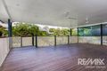 Property photo of 35 Third Street Camp Hill QLD 4152