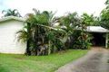 Property photo of 6 Wooley Close Kanimbla QLD 4870